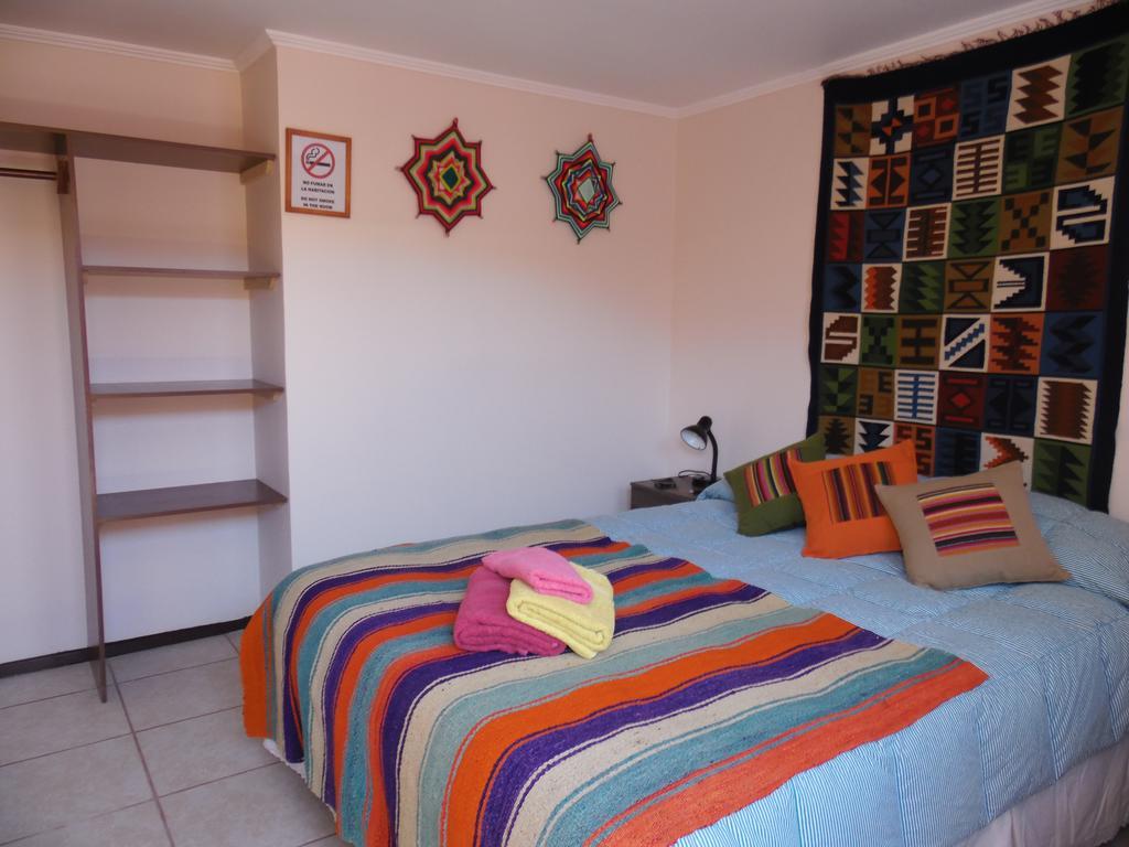 Campo Base