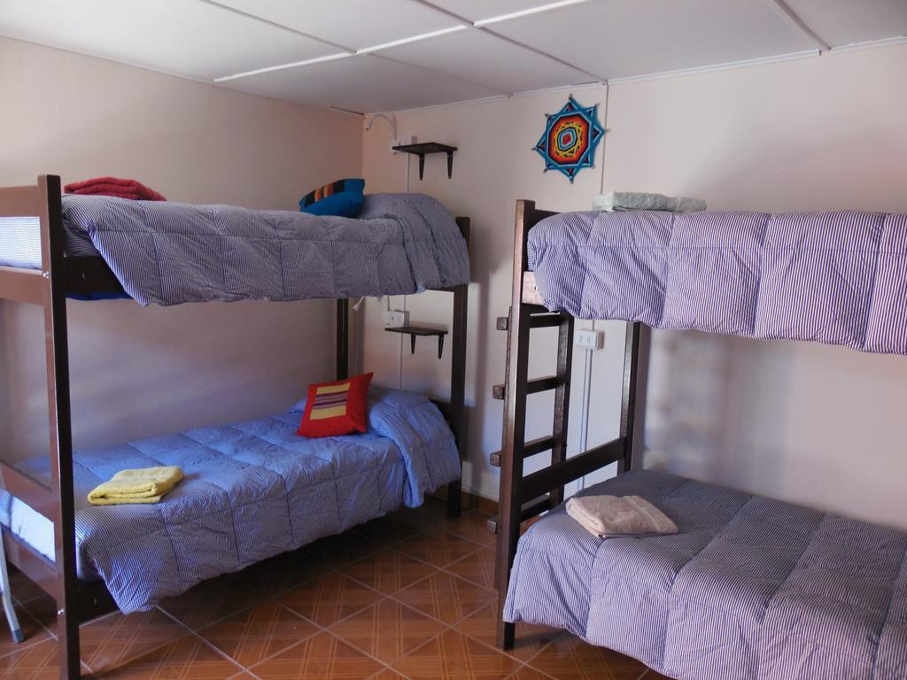 Campo Base